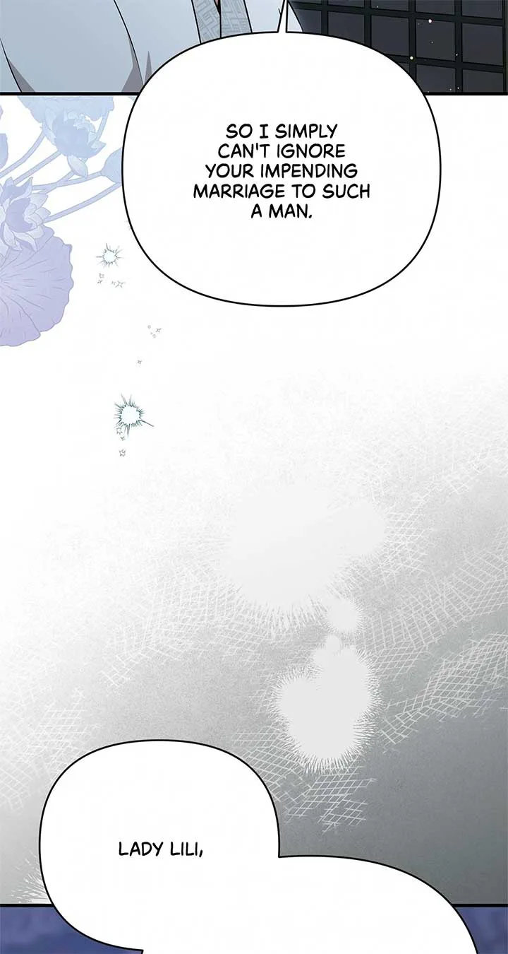 Camellia Chapter 32 page 22