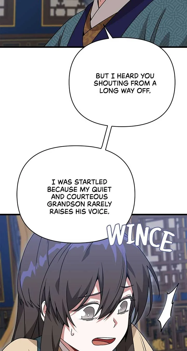 Camellia Chapter 37 page 9