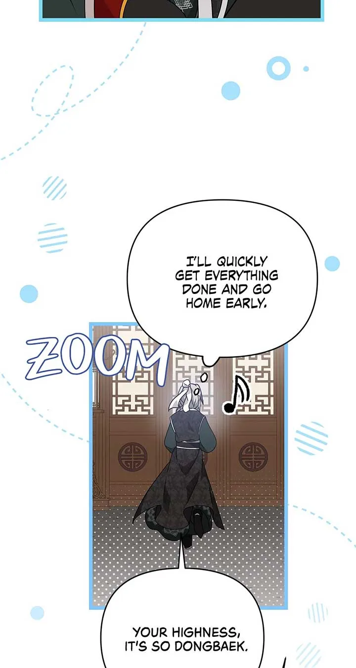 Camellia Chapter 36 page 61