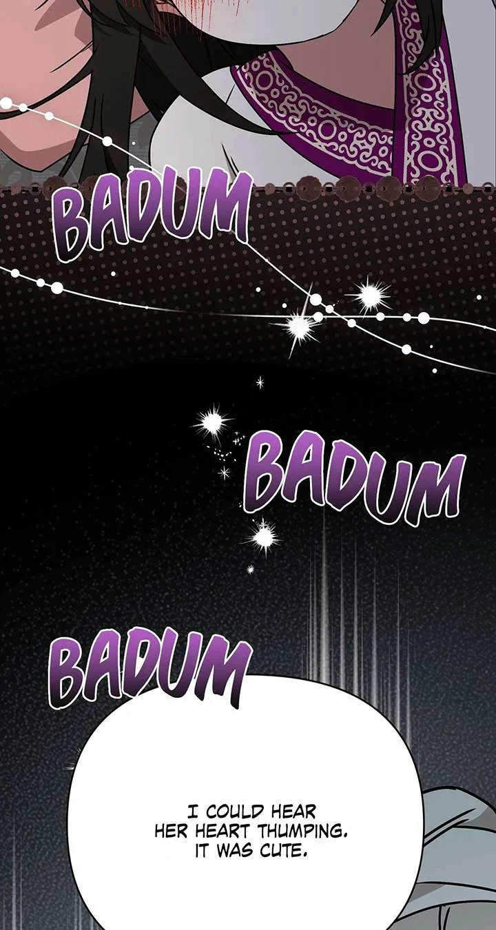 Camellia Chapter 36 page 58