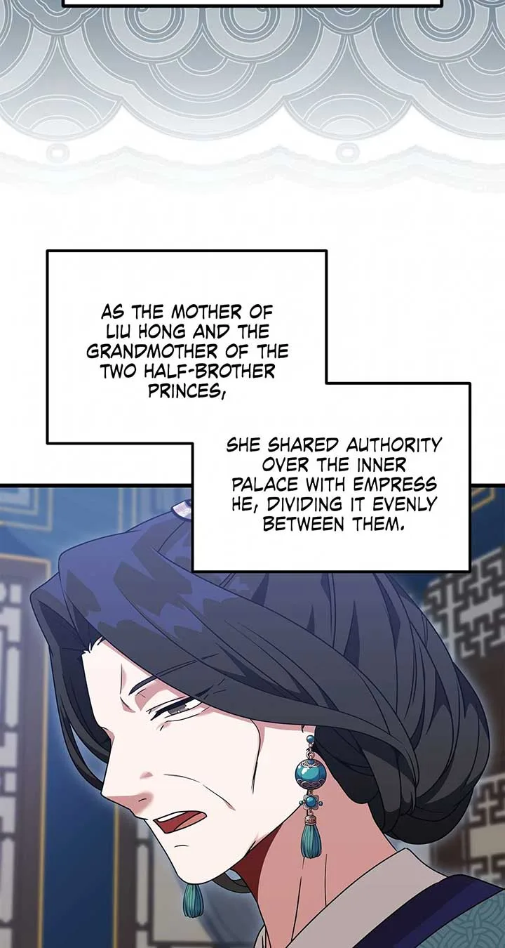Camellia Chapter 37 page 8
