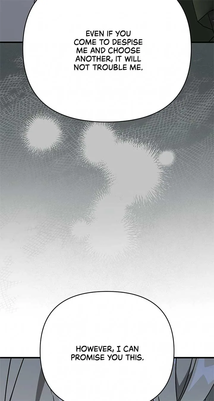Camellia Chapter 32 page 24
