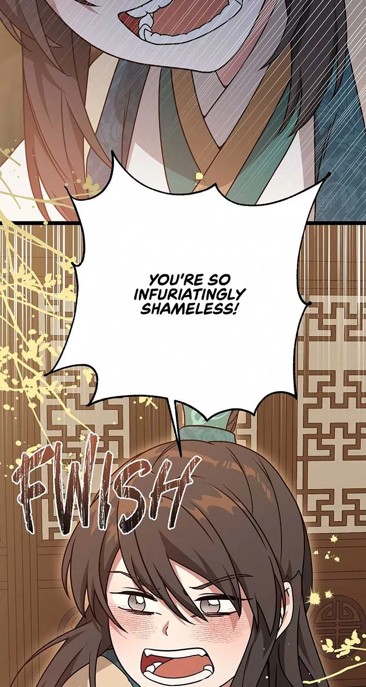 Camellia Chapter 36 page 72
