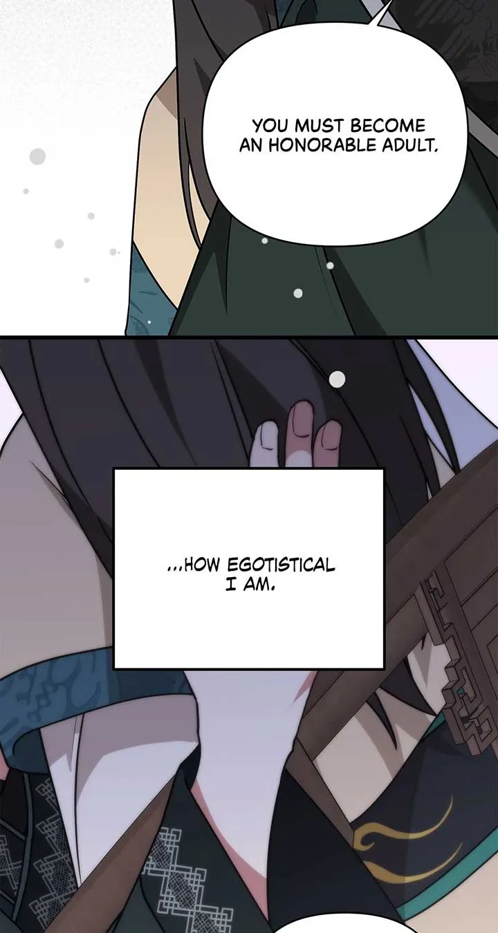 Camellia Chapter 37 page 40