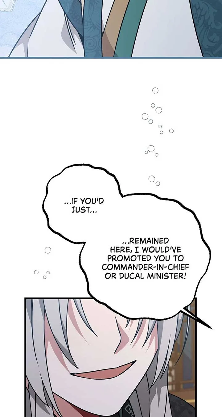 Camellia Chapter 36 page 77