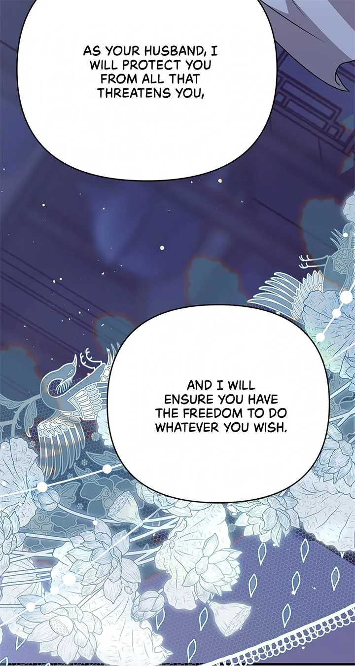 Camellia Chapter 32 page 27