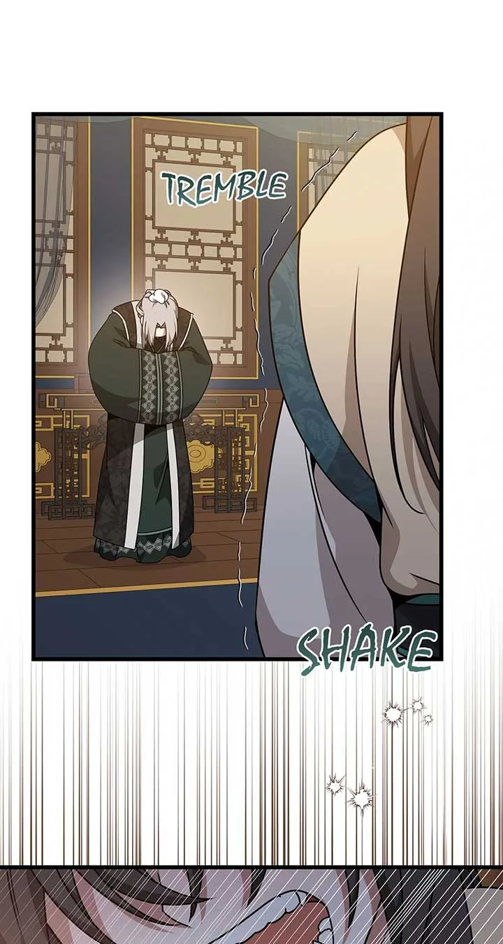 Camellia Chapter 36 page 71