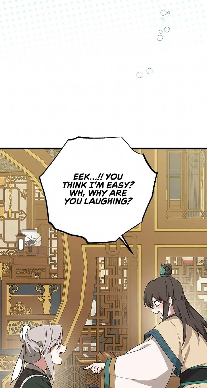 Camellia Chapter 36 page 80