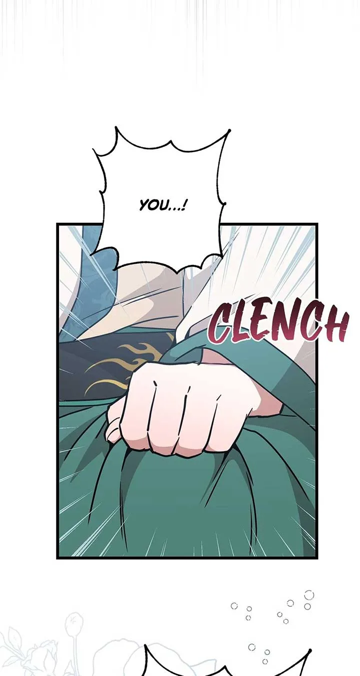 Camellia Chapter 36 page 75