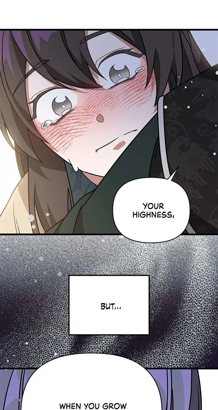 Camellia Chapter 37 page 35