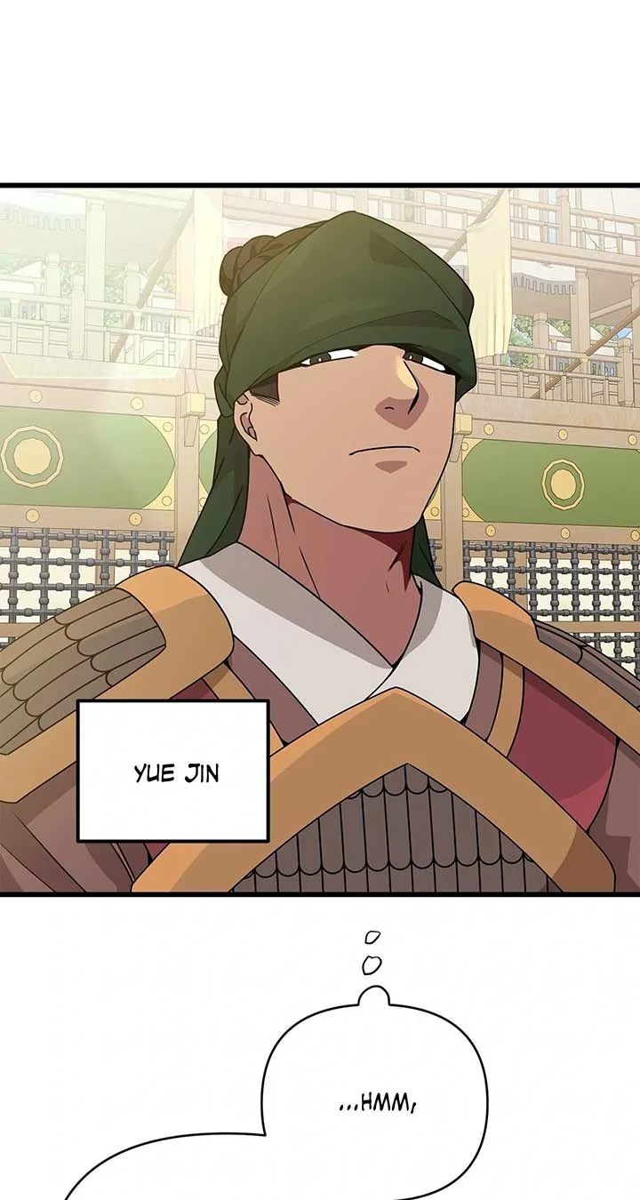 Camellia Chapter 37 page 47