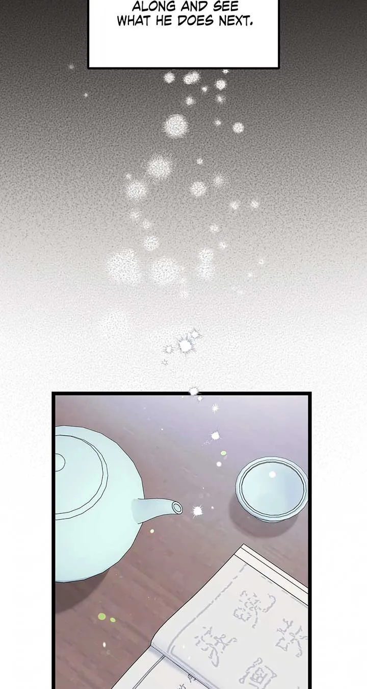 Camellia Chapter 36 page 68