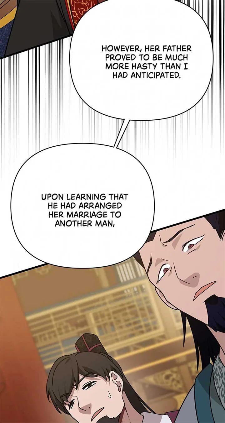 Camellia Chapter 34 page 4