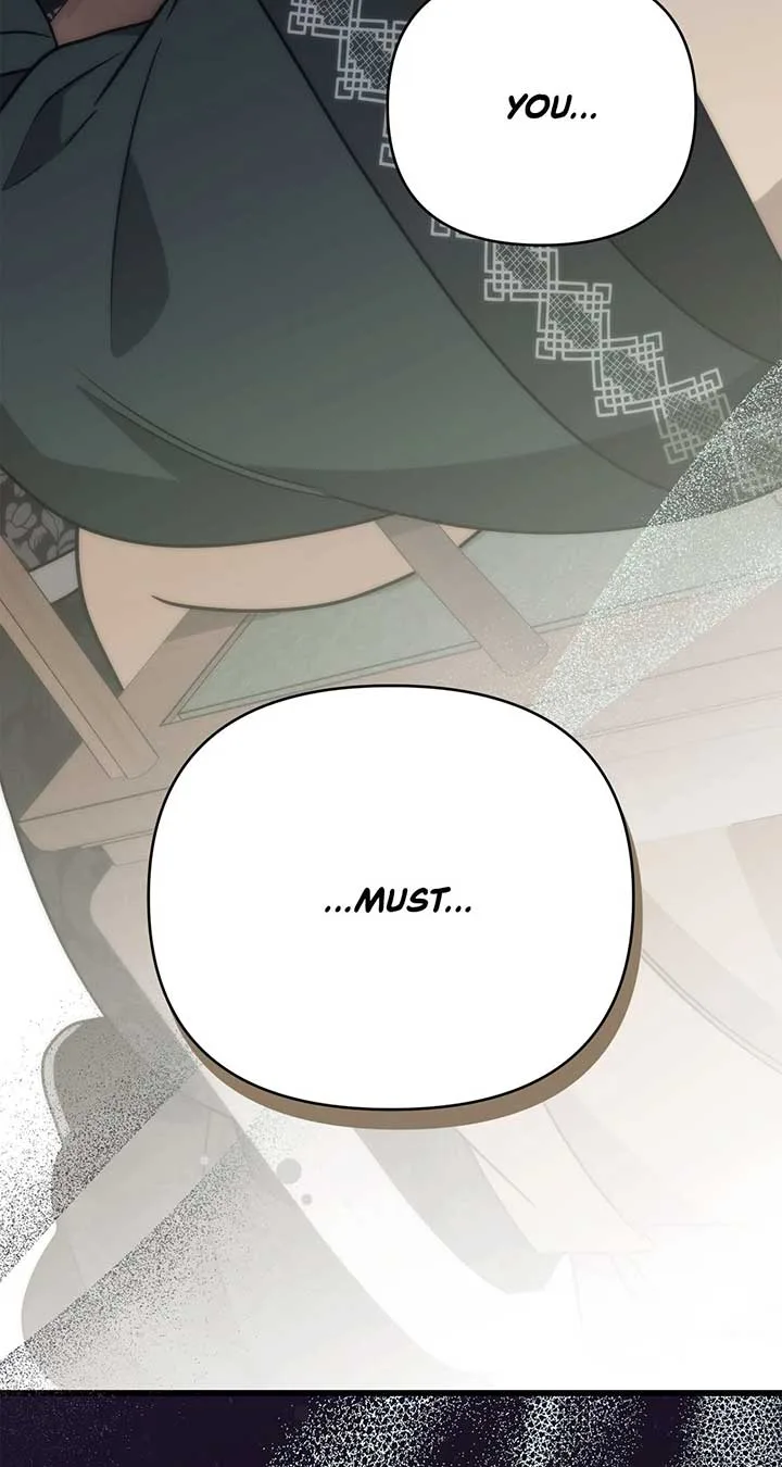 Camellia Chapter 37 page 41