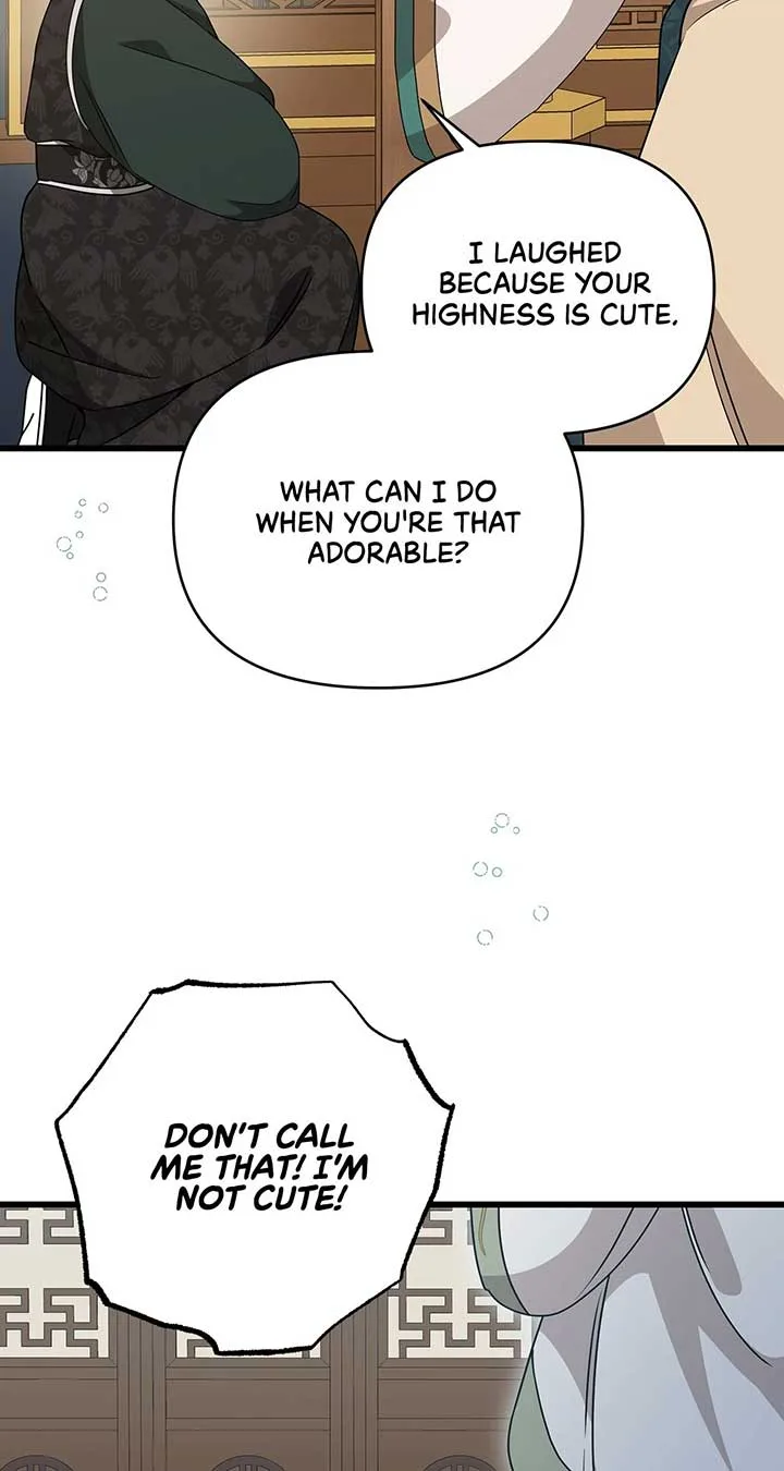 Camellia Chapter 36 page 81