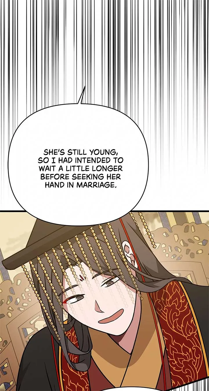 Camellia Chapter 34 page 3