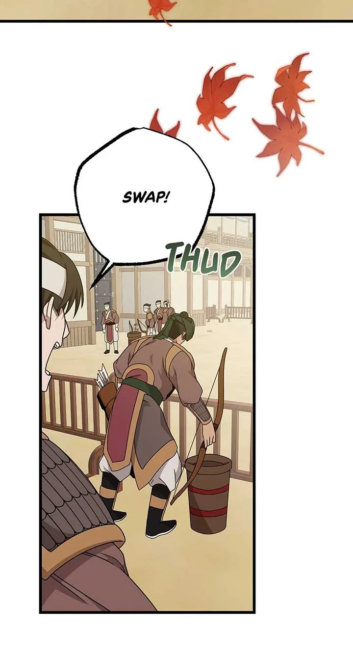 Camellia Chapter 37 page 46