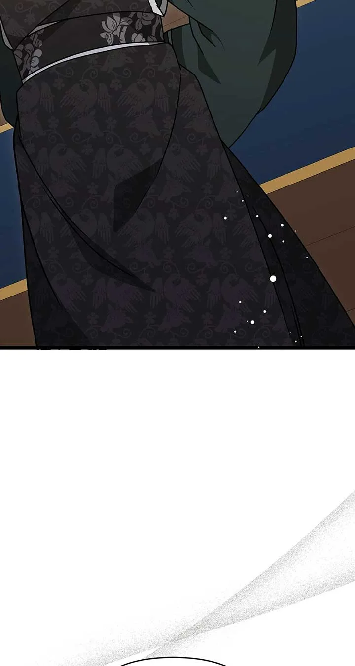 Camellia Chapter 36 page 65