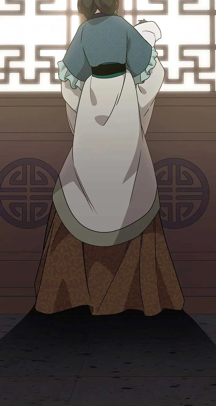 Camellia Chapter 36 page 84