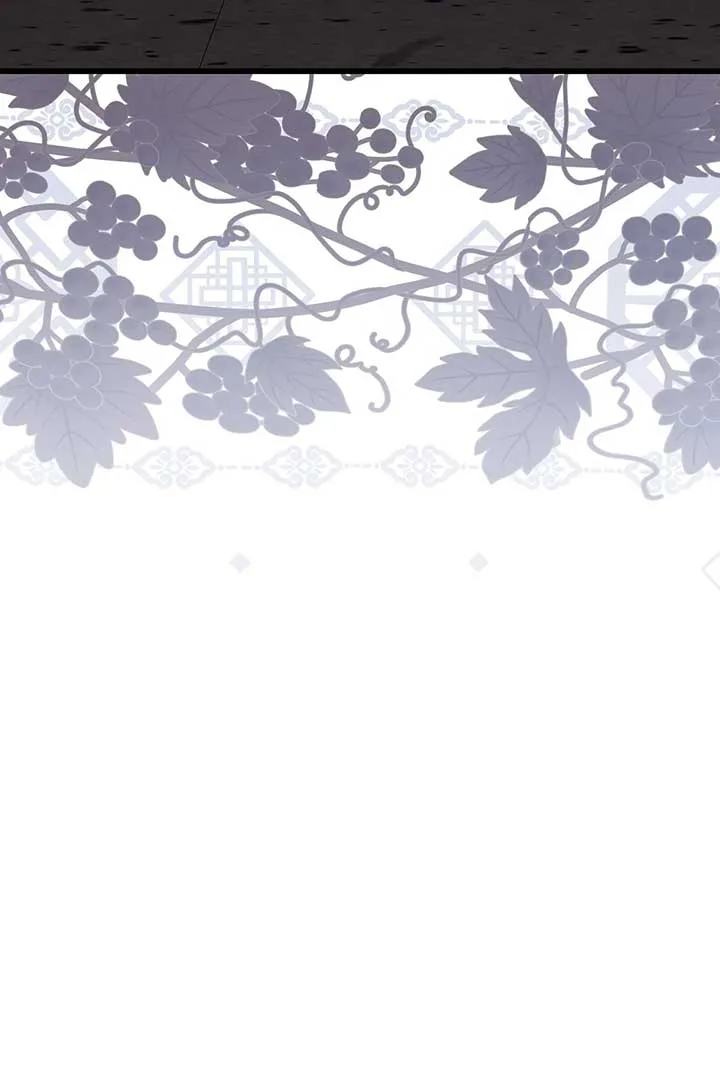 Camellia Chapter 36 page 85