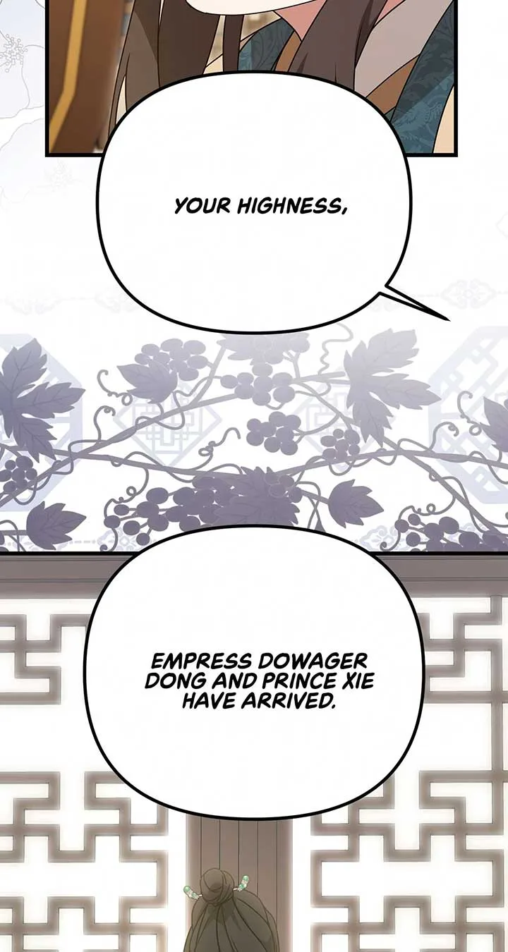 Camellia Chapter 36 page 83