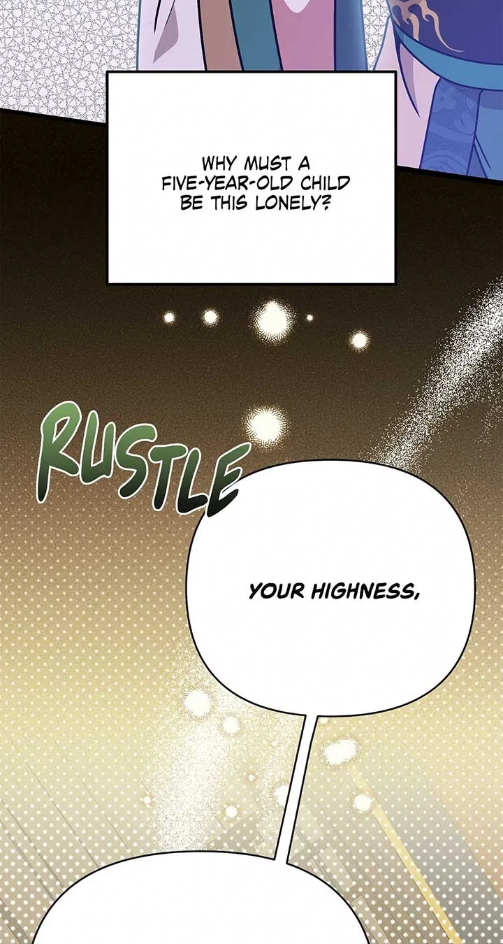 Camellia Chapter 37 page 31