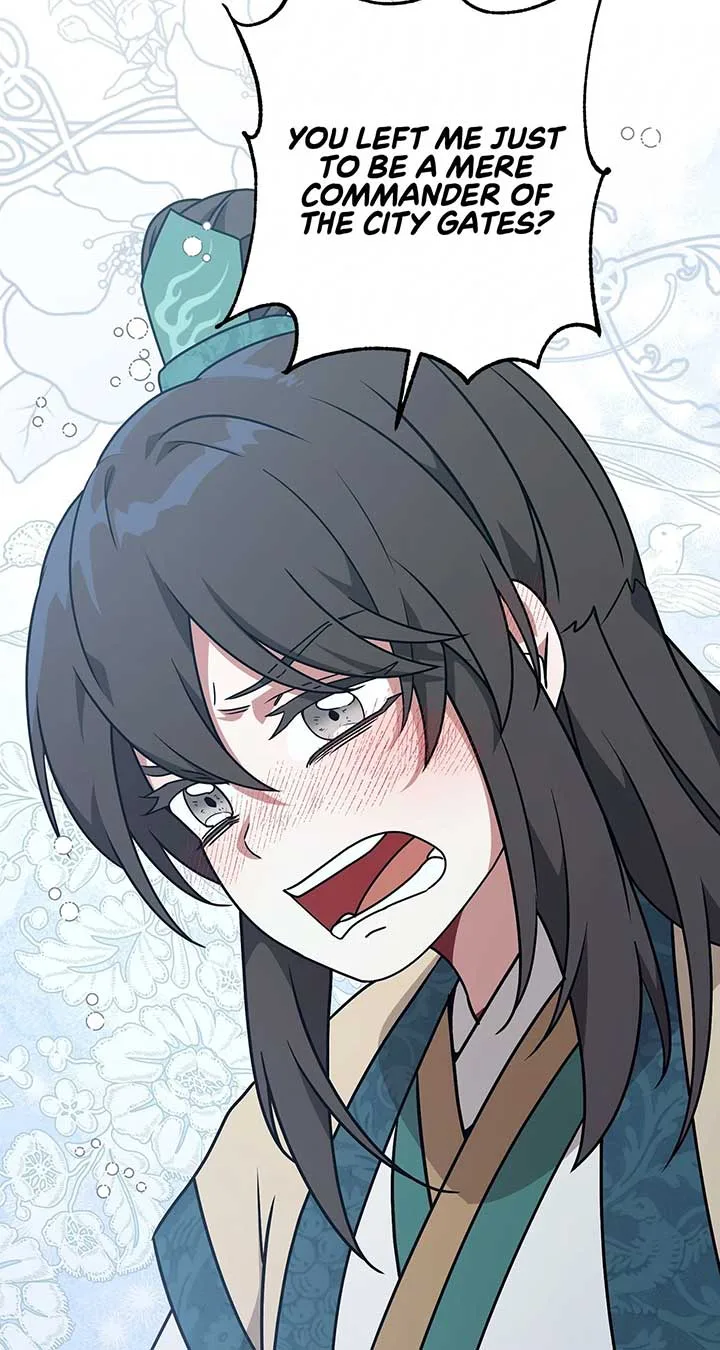 Camellia Chapter 36 page 76