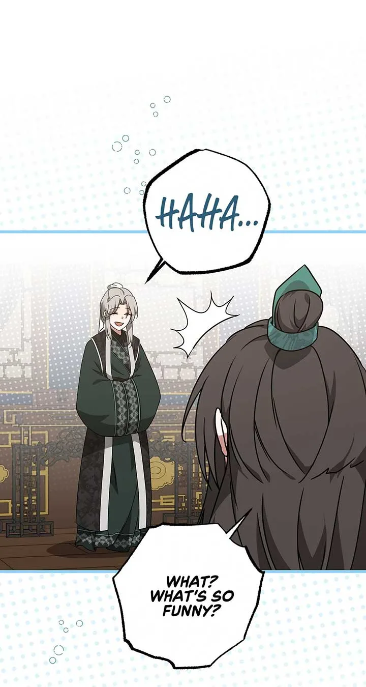Camellia Chapter 36 page 79