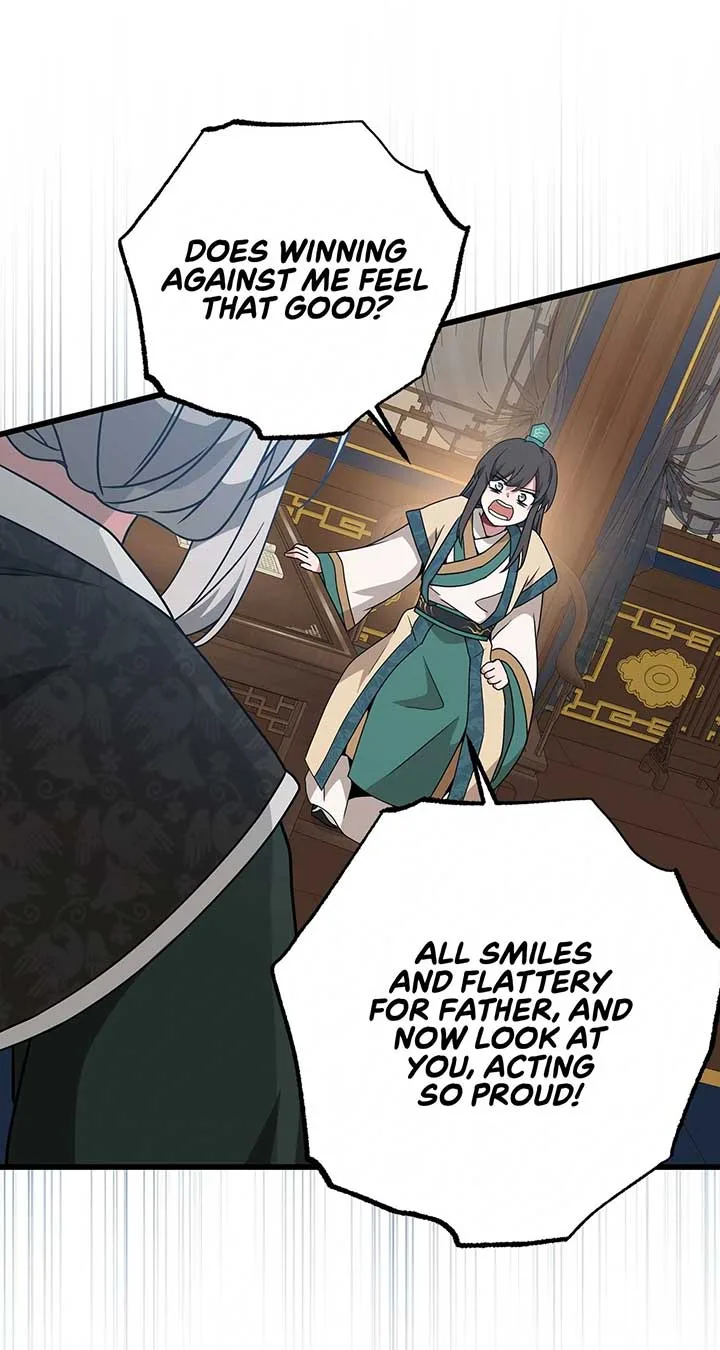 Camellia Chapter 36 page 74