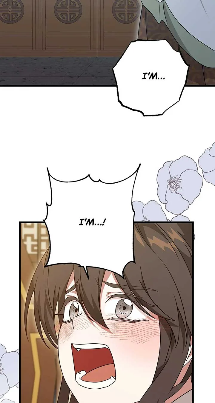 Camellia Chapter 36 page 82