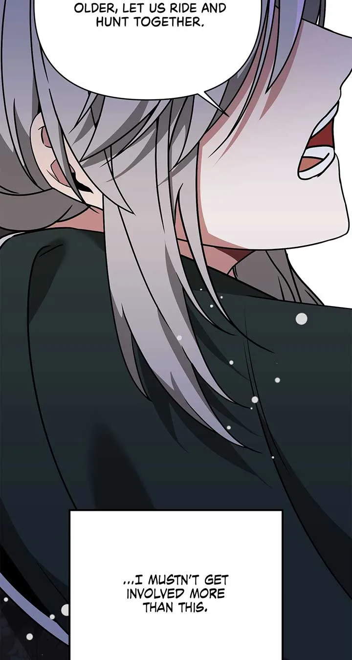 Camellia Chapter 37 page 36