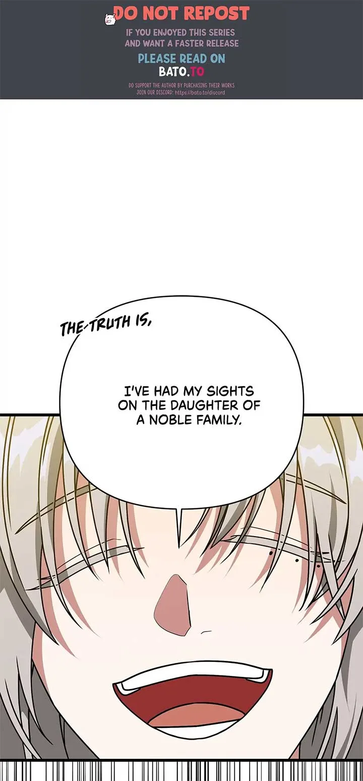Camellia Chapter 34 page 2