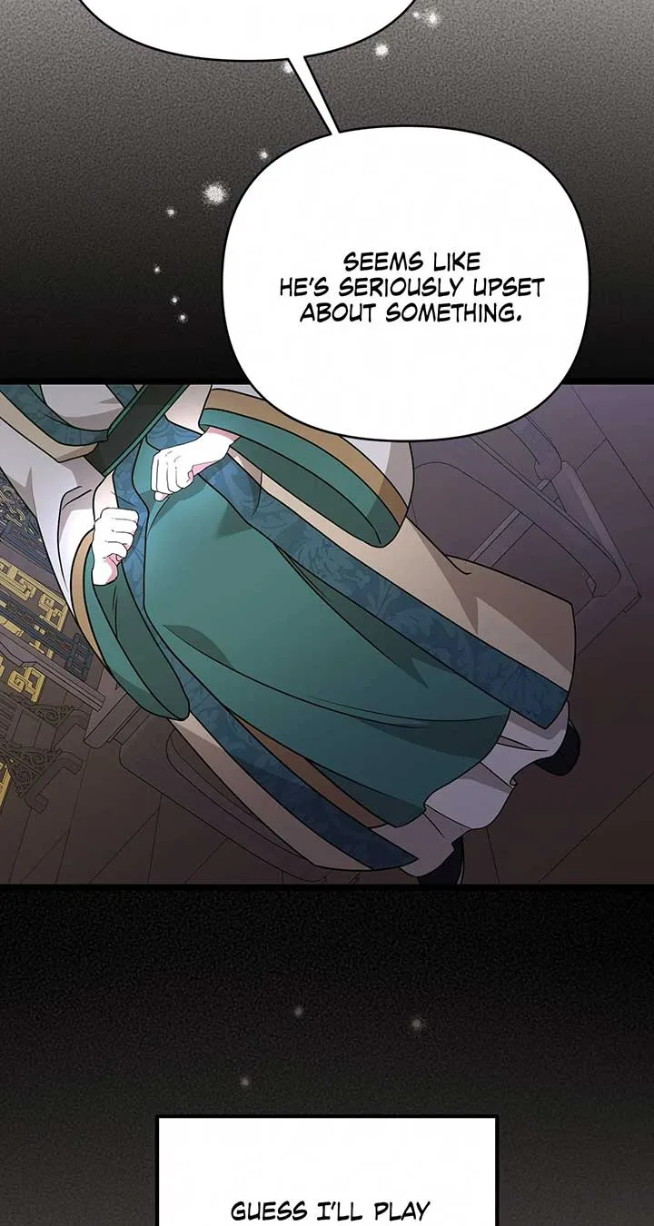 Camellia Chapter 36 page 67