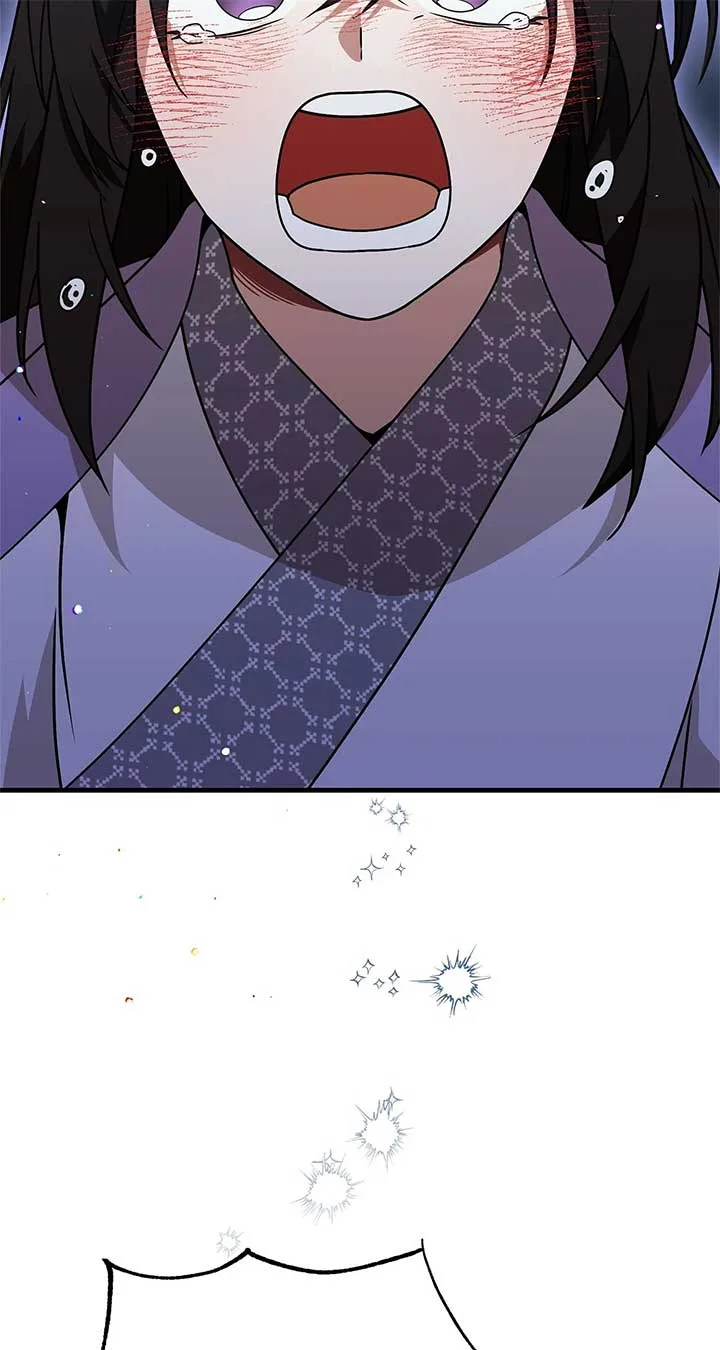 Camellia Chapter 32 page 32