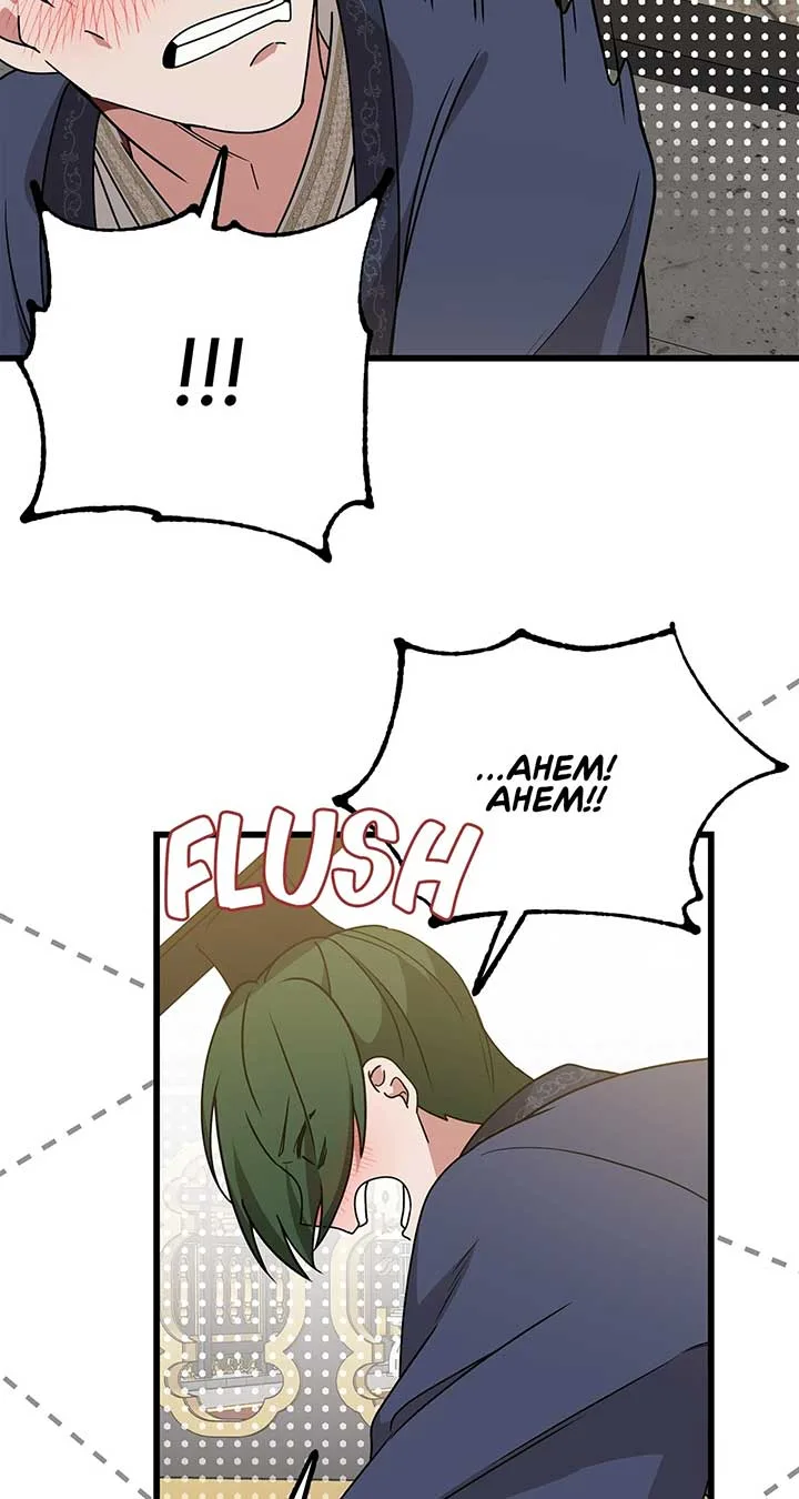 Camellia Chapter 37 page 65