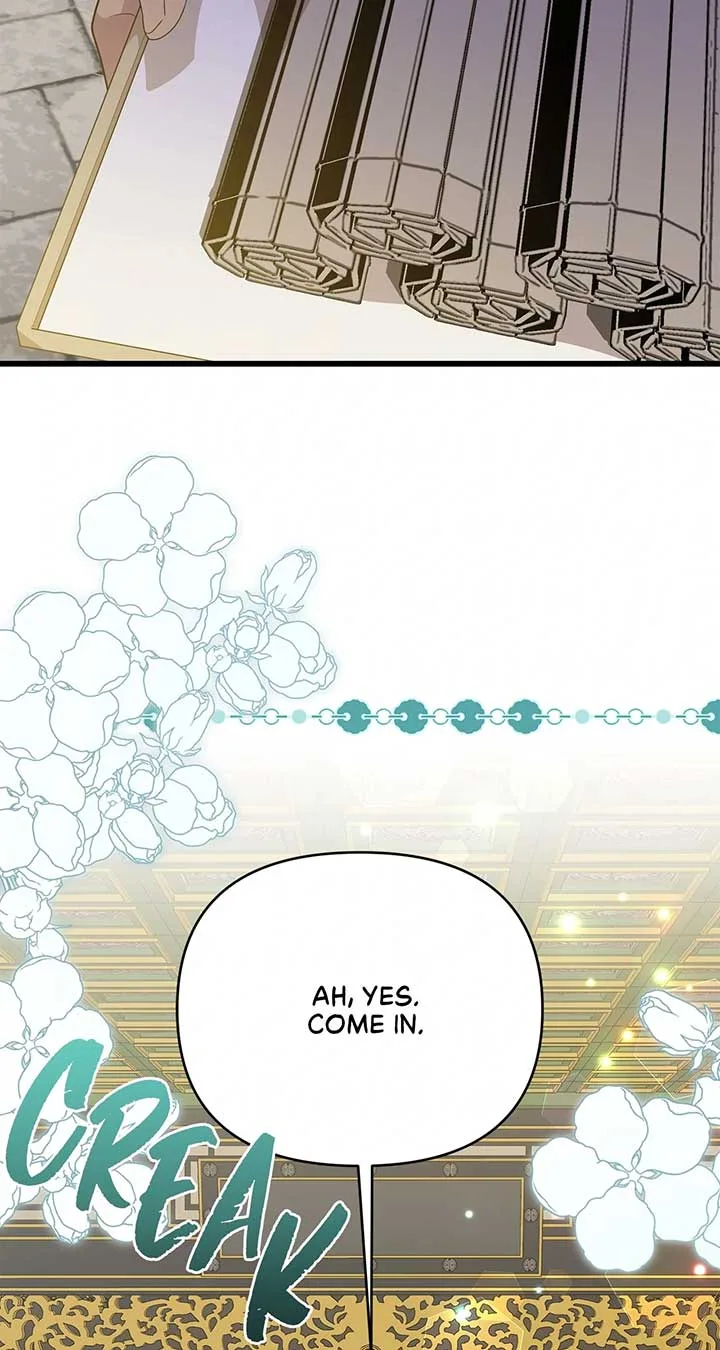 Camellia Chapter 37 page 68