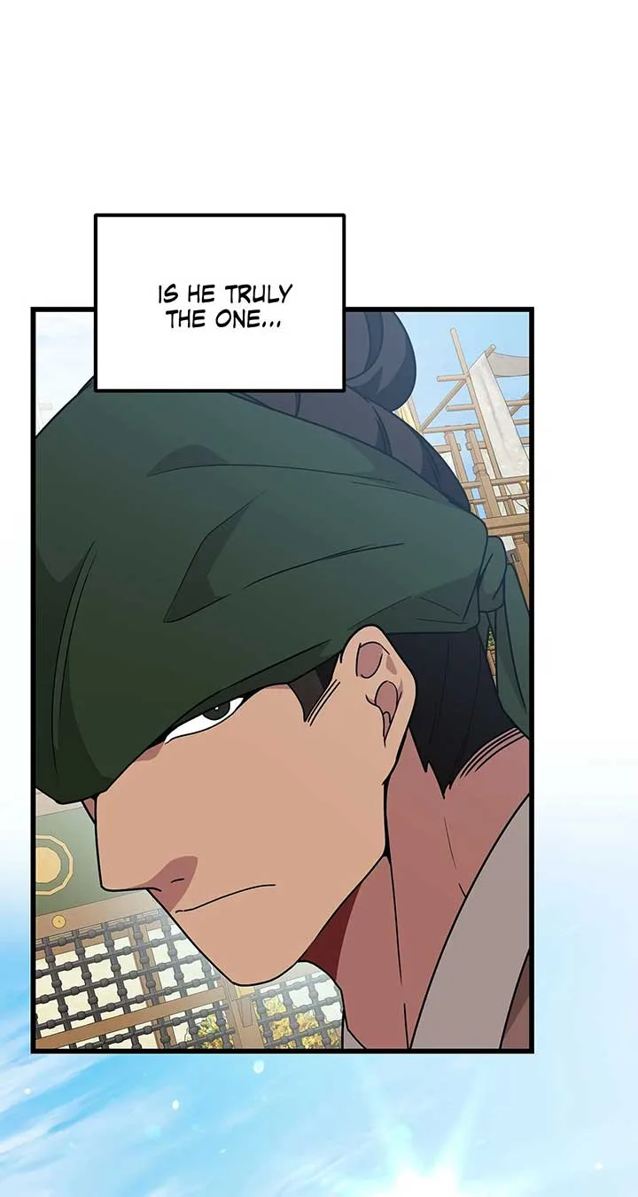 Camellia Chapter 37 page 54