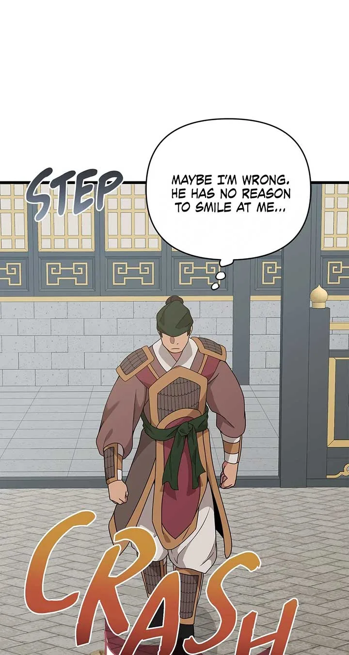 Camellia Chapter 37 page 61