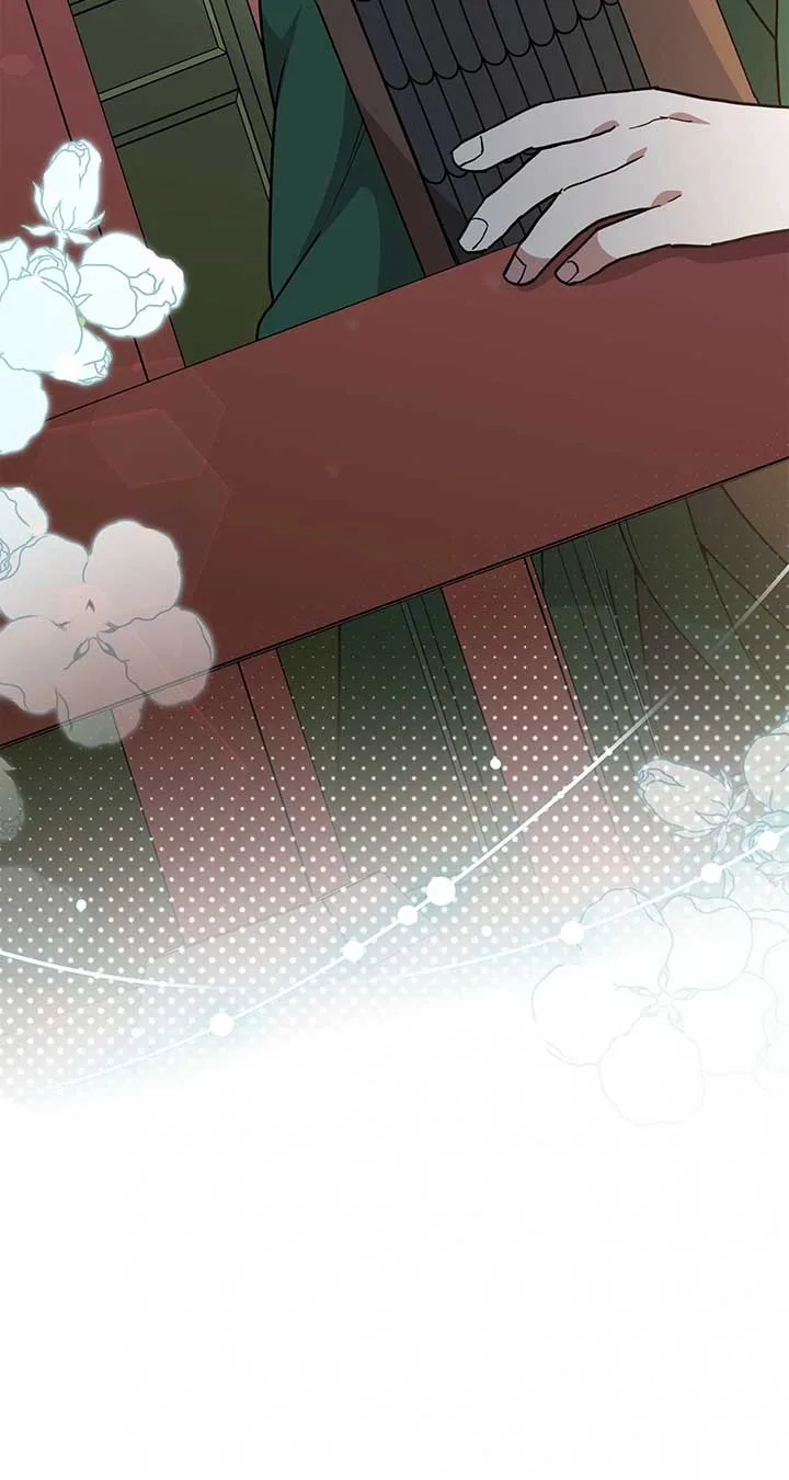 Camellia Chapter 37 page 58