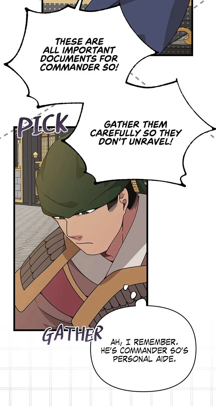 Camellia Chapter 37 page 66