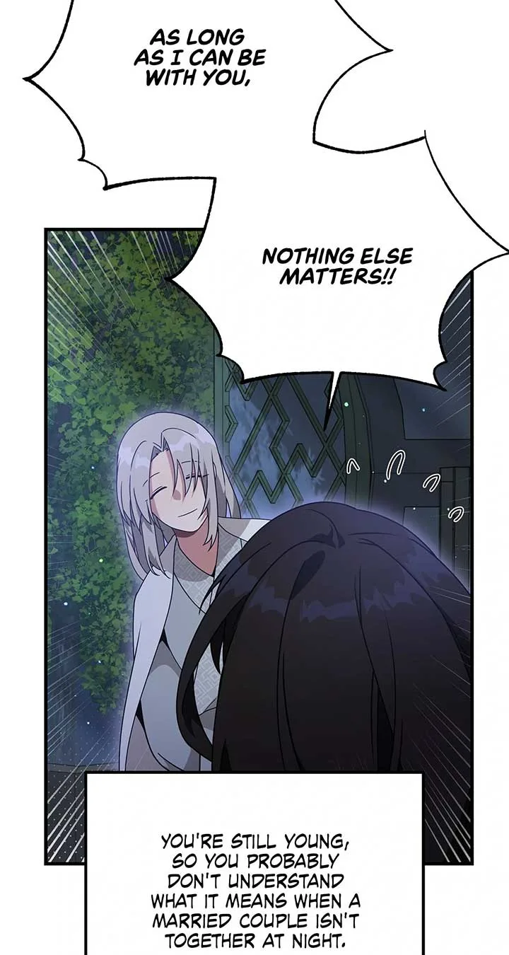 Camellia Chapter 32 page 33