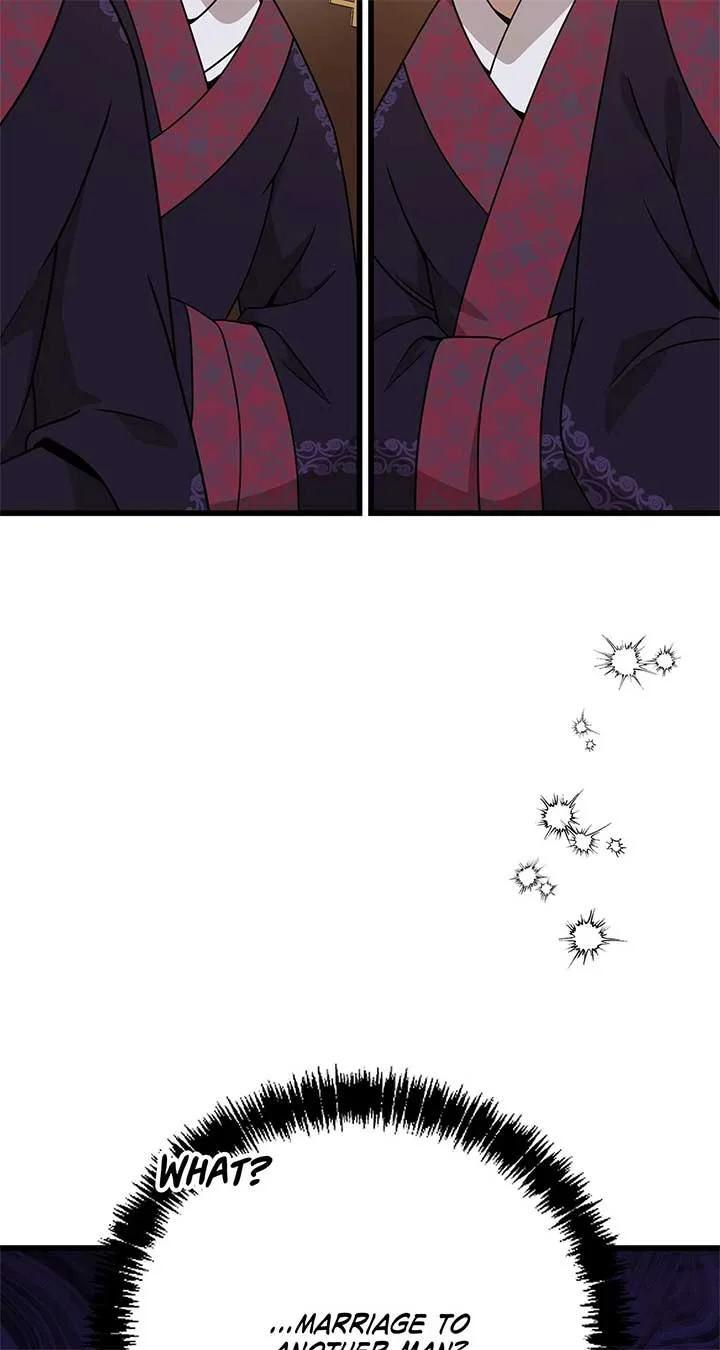 Camellia Chapter 34 page 6