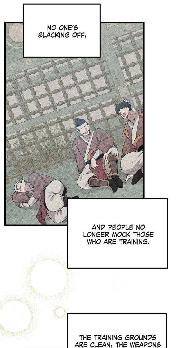 Camellia Chapter 37 page 49