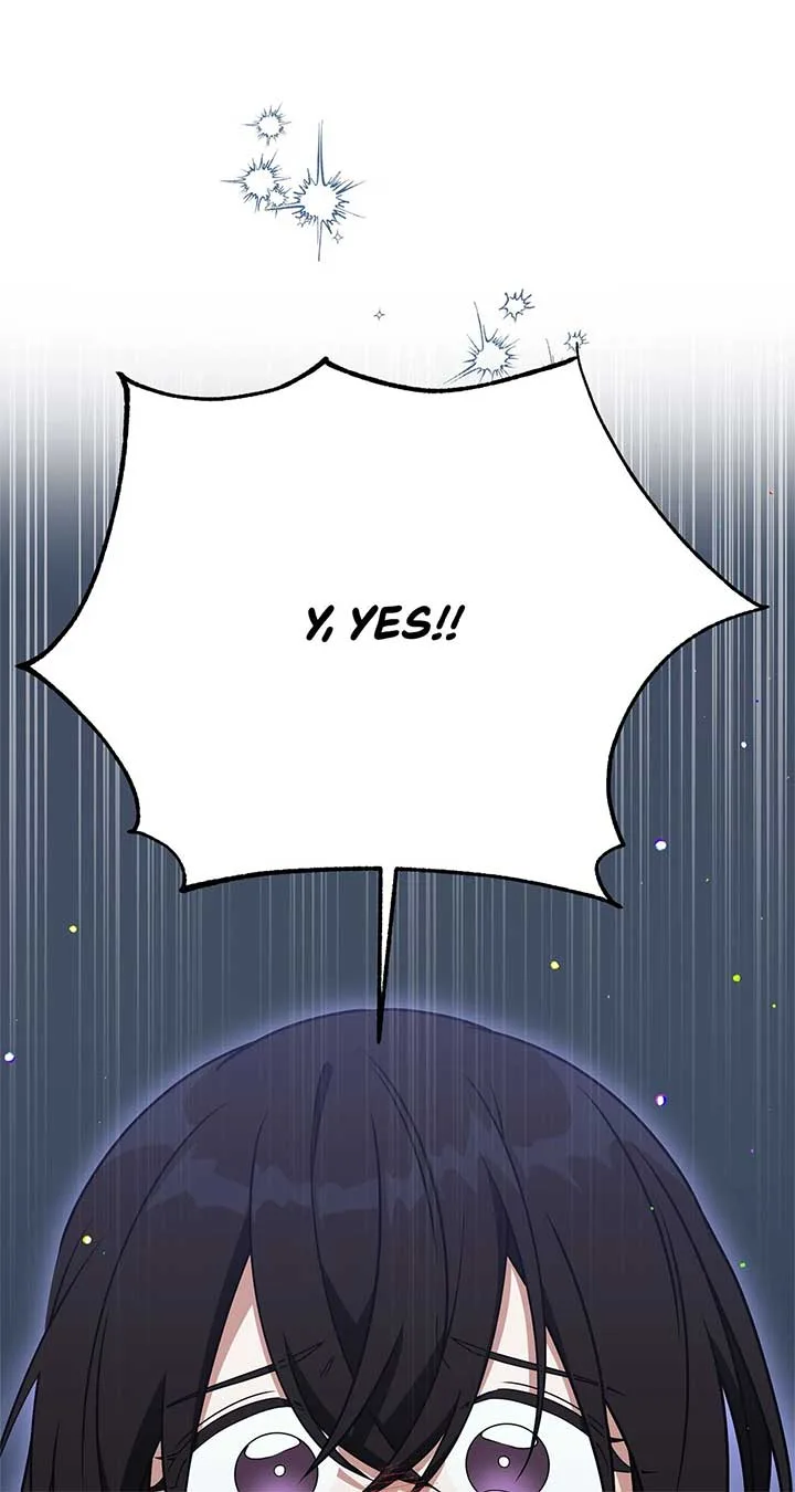 Camellia Chapter 32 page 31