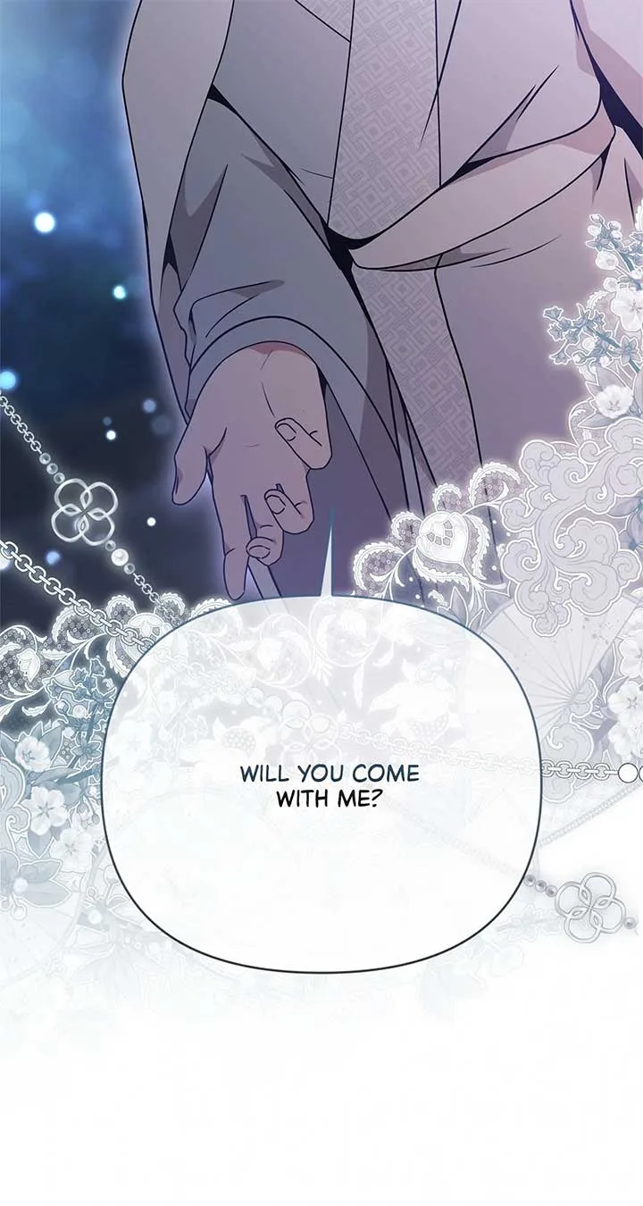 Camellia Chapter 32 page 30
