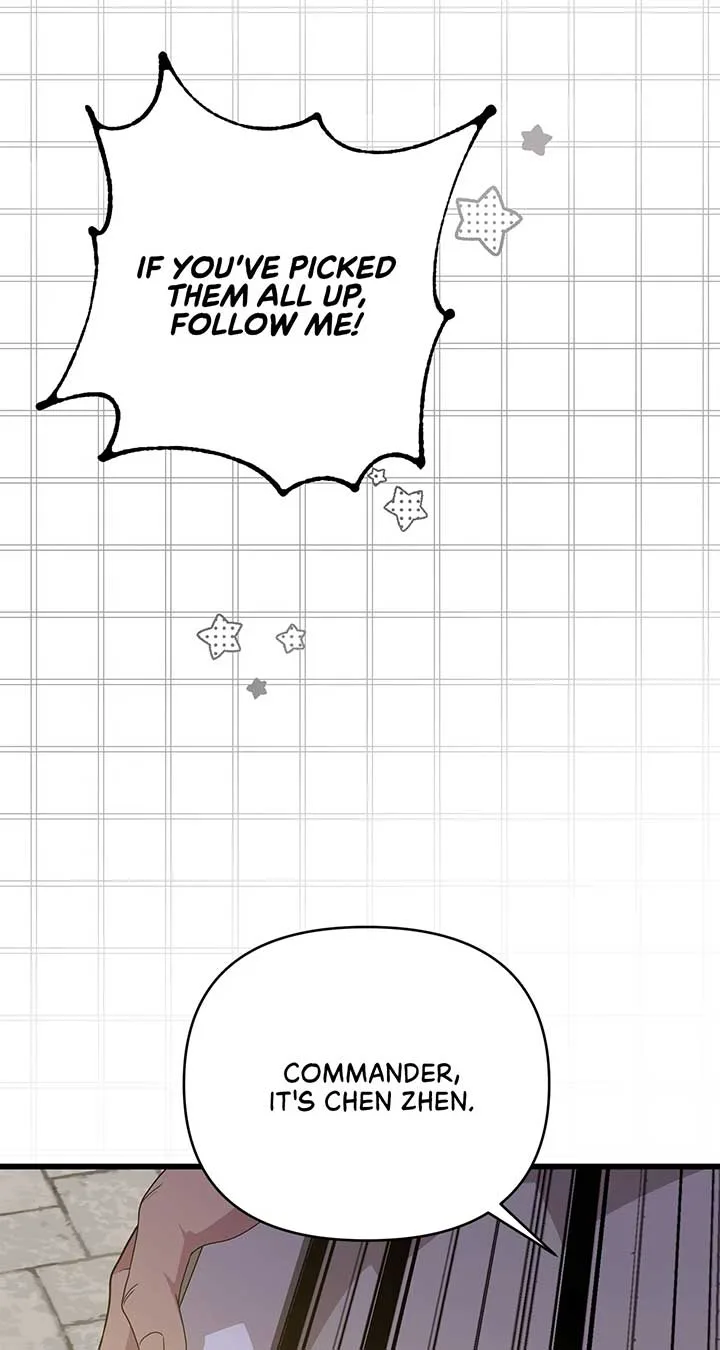 Camellia Chapter 37 page 67