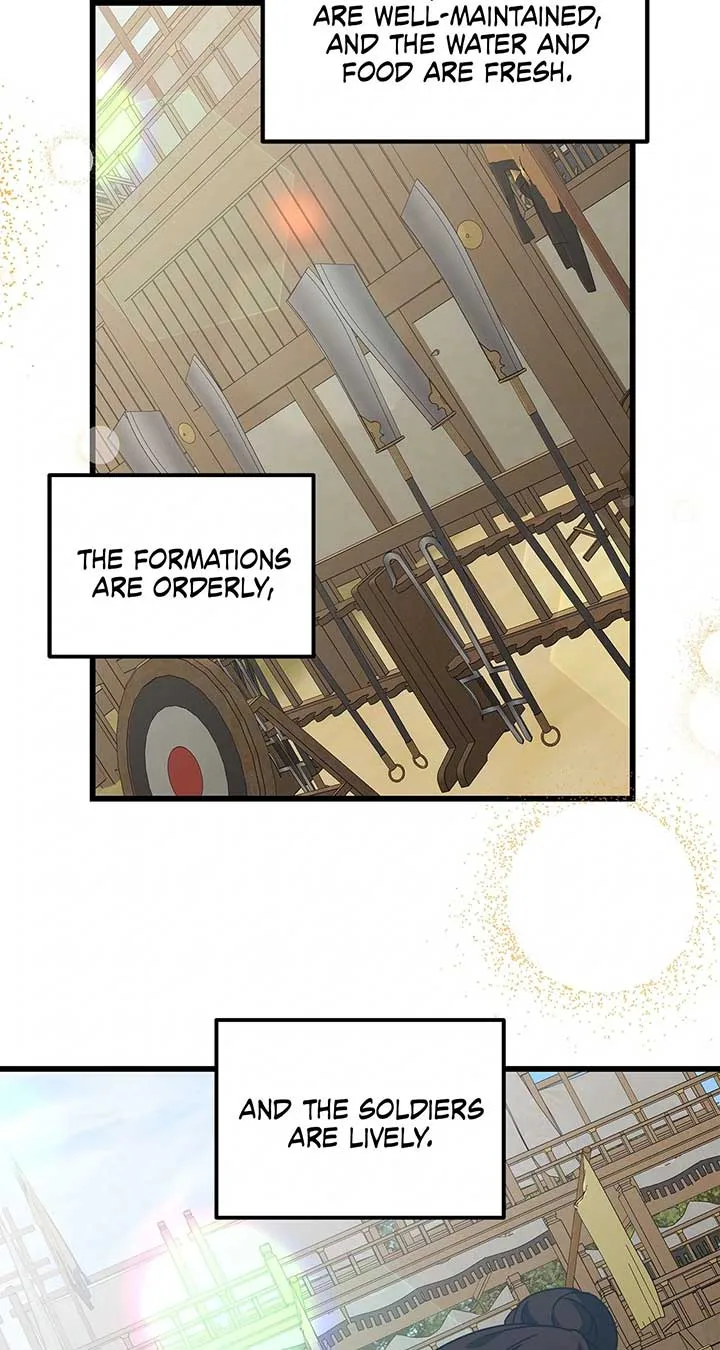 Camellia Chapter 37 page 50
