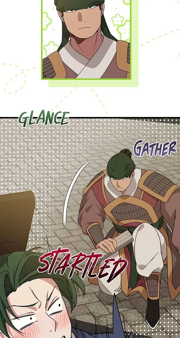 Camellia Chapter 37 page 64