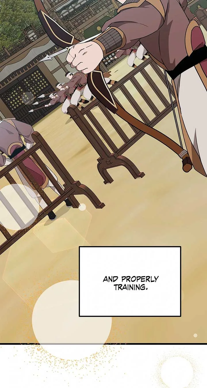 Camellia Chapter 37 page 52