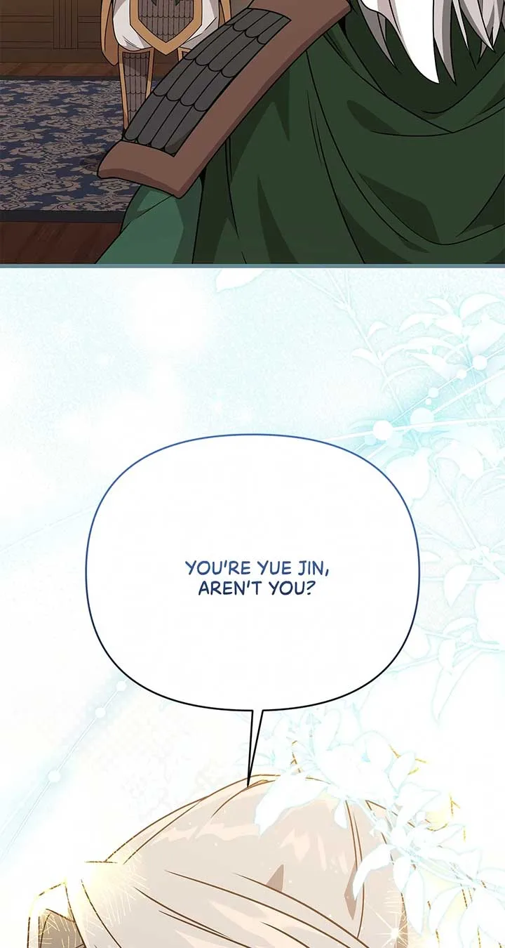 Camellia Chapter 37 page 76
